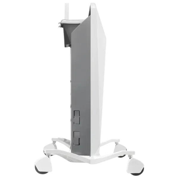 Конвектор Electrolux ECH/RI-1500 1500 Вт / Белый photo 3