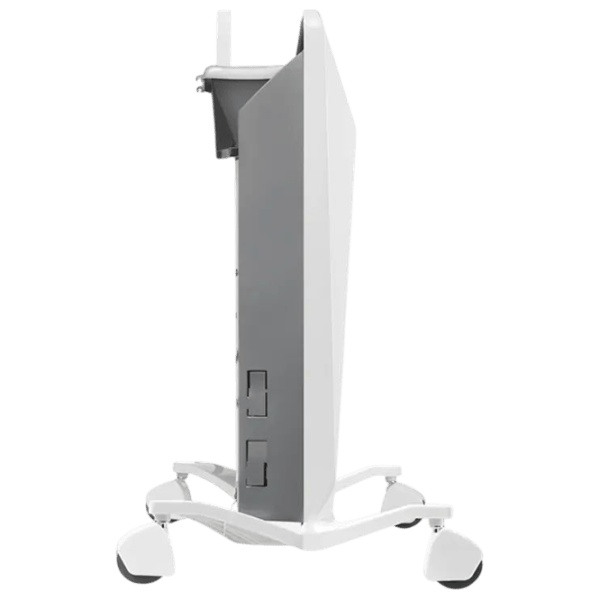 Конвектор Electrolux ECH/RI-1500 1500 Вт / Белый photo 3