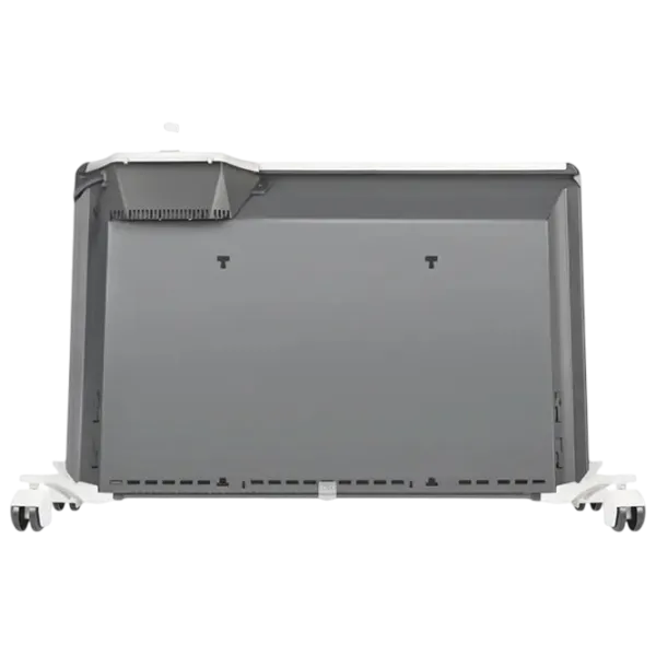 Конвектор Electrolux ECH/RI-1500 1500 Вт / Белый photo 4
