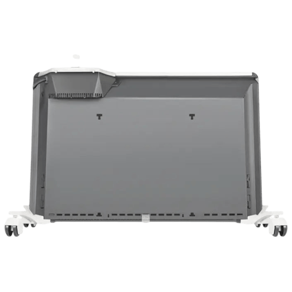 Конвектор Electrolux ECH/RI-1500 1500 Вт / Белый photo 4