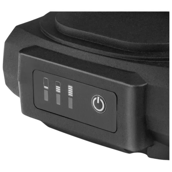 Аккумулятор для инструментов Ronix 8690 Li-Ion / 2 Ач / 20 В photo 5