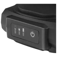 Acumulator pentru instrumente Ronix 8690 Li-Ion / 2 Ah / 20 V photo 5