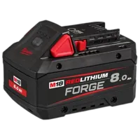 Аккумулятор для инструментов Milwaukee 4932492131 Li-Ion / 8 Ач / 18 V