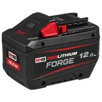 Аккумулятор для инструментов Milwaukee 4932492651 Li-Ion / 12 Ач / 18 V