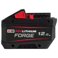 Аккумулятор для инструментов Milwaukee 4932492651 Li-Ion / 12 Ач / 18 V photo 2