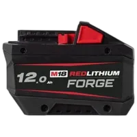 Аккумулятор для инструментов Milwaukee 4932492651 Li-Ion / 12 Ач / 18 V photo 3