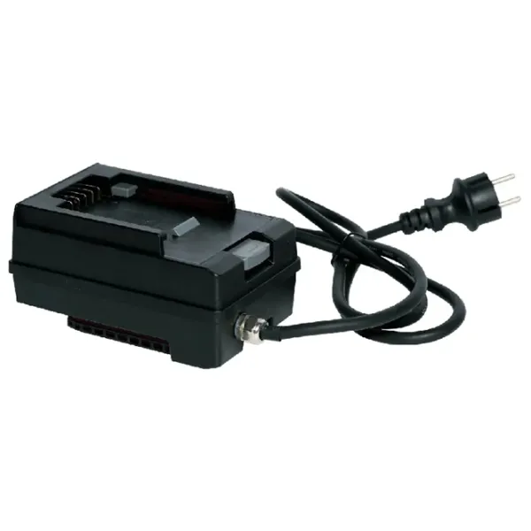 Зарядное устройство для инструментов BIHUI BPLT-CG Li-Ion / / 21.5 V photo 1