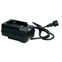 Зарядное устройство для инструментов BIHUI BPLT-CG Li-Ion / / 21.5 V