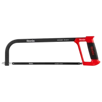 Fierăstrău manual pentru metal Ronix RH-3611 300 mm / Oțel
