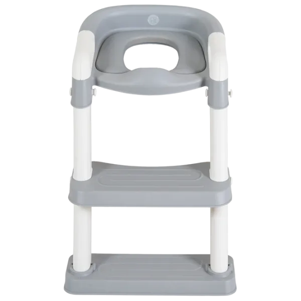 Reductor WC Moni Lifty Unisex / 18+ luni / Plastic photo 2