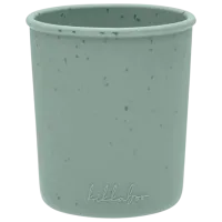 Cană Kikka Boo Platinum Unisex / 6+ luni / Green