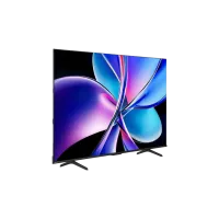 Televizor Hisense 55E7Q Pro 55" / QLED / 4K / Smart TV / Black photo 5
