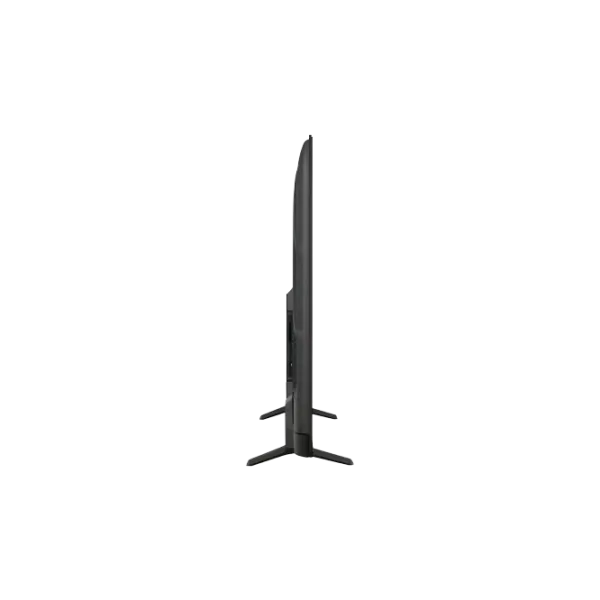Televizor Hisense 55E7Q Pro 55" / QLED / 4K / Smart TV / Black photo 10