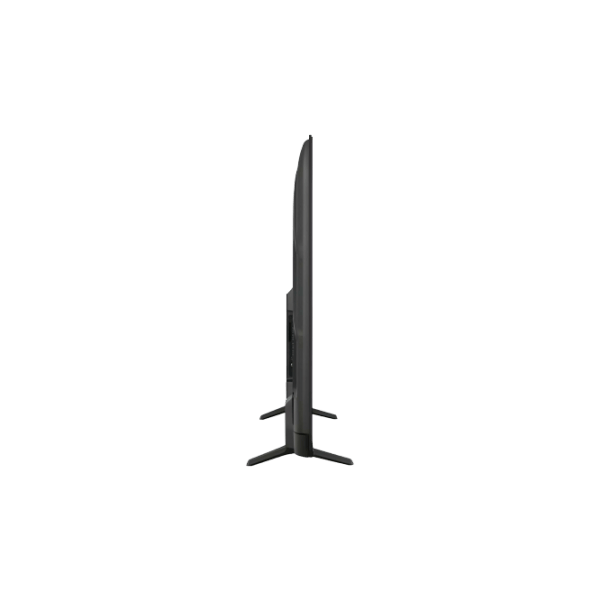 Televizor Hisense 55E7Q Pro 55" / QLED / 4K / Smart TV / Black photo 10