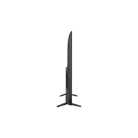 Televizor Hisense 55E7Q Pro 55" / QLED / 4K / Smart TV / Black photo 7