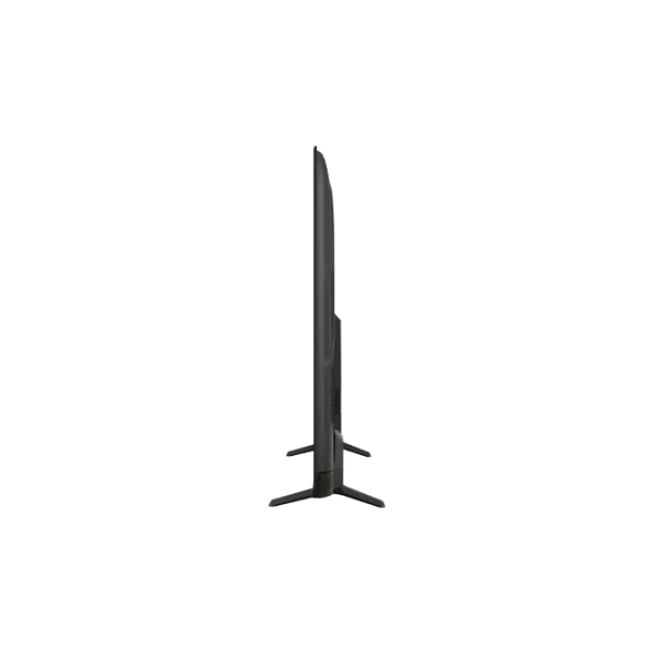 Televizor Hisense 55E7Q Pro 55" / QLED / 4K / Smart TV / Black photo 11