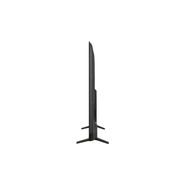 Televizor Hisense 55E7Q Pro 55" / QLED / 4K / Smart TV / Black photo 11