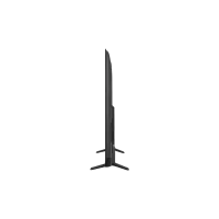 Televizor Hisense 55E7Q Pro 55" / QLED / 4K / Smart TV / Black photo 9
