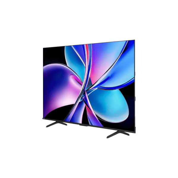 Televizor Hisense 55E7Q Pro 55" / QLED / 4K / Smart TV / Black photo 14