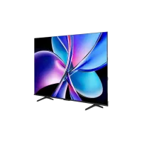Televizor Hisense 55E7Q Pro 55" / QLED / 4K / Smart TV / Black photo 3