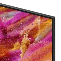 Televizor Samsung QE115QN90FUXUA 115" / MiniLED / 4K / Smart TV / Black photo 4