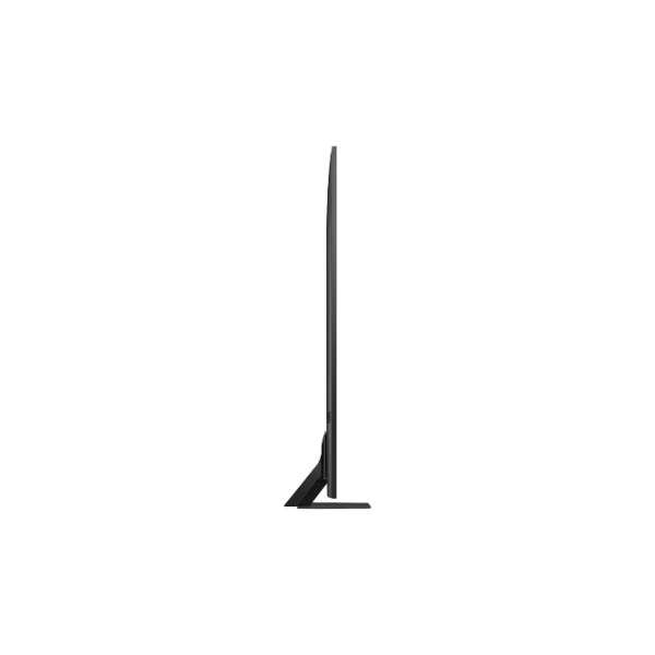 Televizor Samsung QE115QN90FUXUA 115" / MiniLED / 4K / Smart TV / Black photo 5