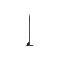 Televizor Samsung QE115QN90FUXUA 115" / MiniLED / 4K / Smart TV / Black photo 5