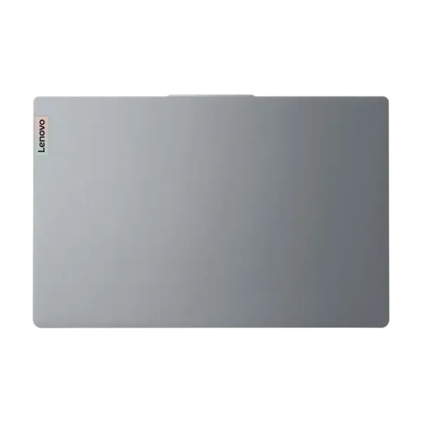 Lenovo IdeaPad Slim 3 15AMN8 Ryzen 5 7520U / 16 GB / 512 GB / VGA Integrată / Gray photo 5