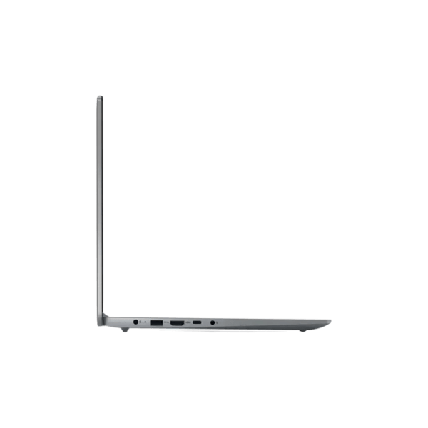 Lenovo IdeaPad Slim 3 15AMN8 Ryzen 5 7520U / 16 GB / 512 GB / VGA Integrată / Gray photo 6