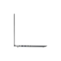Laptop Lenovo IdeaPad Slim 3 15AMN8 Ryzen 5 7520U / 16 GB / 512 GB / VGA Integrată / Gray photo 6