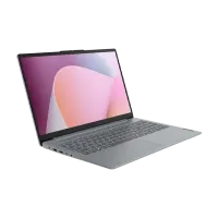 Laptop Lenovo IdeaPad Slim 3 15AMN8 Ryzen 5 7520U / 16 GB / 512 GB / VGA Integrată / Gray photo 4