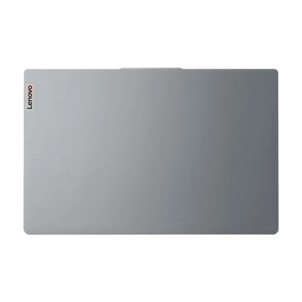 Lenovo IdeaPad Slim 3 15AMN8 Ryzen 5 7520U / 16 ГБ / 512 ГБ / VGA Встроенная / Серый photo 6