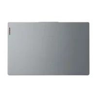 Laptop Lenovo IdeaPad Slim 3 15AMN8 Ryzen 5 7520U / 16 GB / 512 GB / VGA Integrată / Gray photo 6