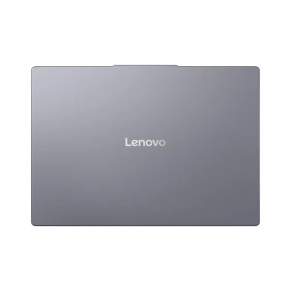 Lenovo IdeaPad Slim 3 15Q8X10 Snapdragon X1-26-100 / 16 GB / 256 GB / VGA Integrată / Gray photo 7
