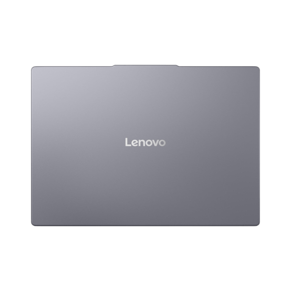 Lenovo IdeaPad Slim 3 15Q8X10 Snapdragon X1-26-100 / 16 GB / 256 GB / VGA Integrată / Gray photo 7