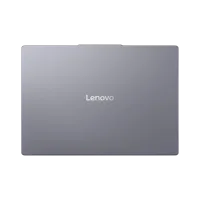 Laptop Lenovo IdeaPad Slim 3 15Q8X10 Snapdragon X1-26-100 / 16 GB / 256 GB / VGA Integrată / Gray photo 7