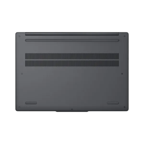 Lenovo IdeaPad Slim 3 15Q8X10 Snapdragon X1-26-100 / 16 GB / 256 GB / VGA Integrată / Gray photo 8