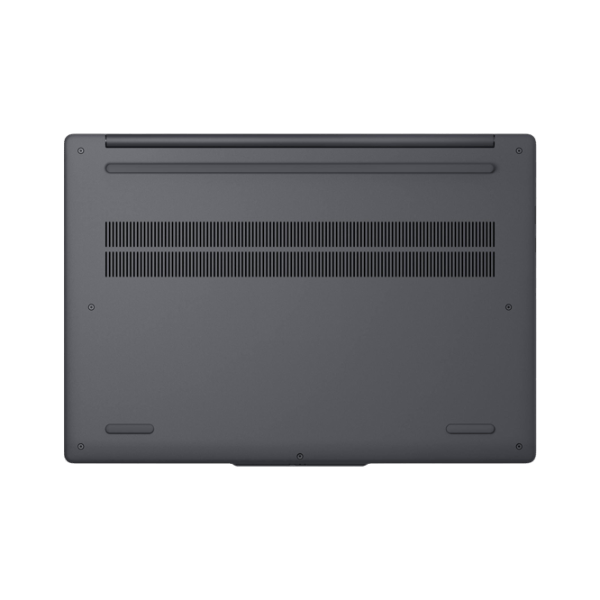 Lenovo IdeaPad Slim 3 15Q8X10 Snapdragon X1-26-100 / 16 GB / 256 GB / VGA Integrată / Gray photo 8