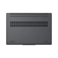 Laptop Lenovo IdeaPad Slim 3 15Q8X10 Snapdragon X1-26-100 / 16 GB / 256 GB / VGA Integrată / Gray photo 8