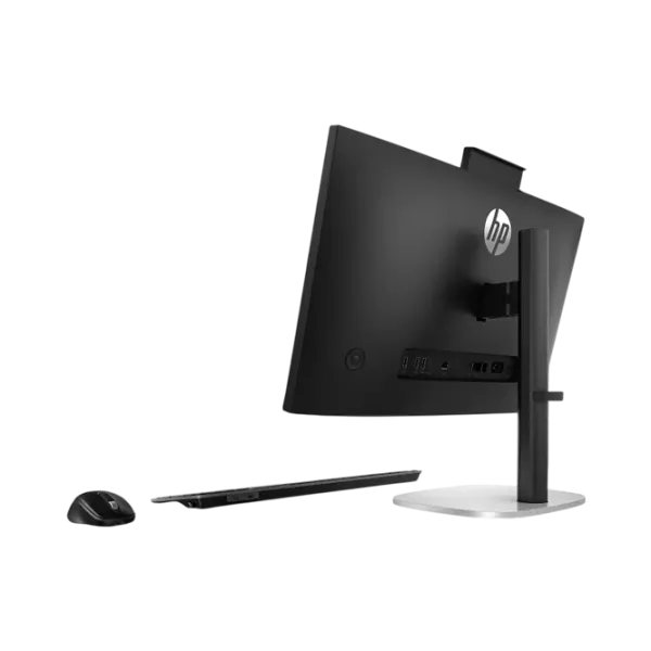 All-in-One PC HP ProStudio 23.8" Full HD Core Ultra 7/ 4 G1i/ 16 GB/ 512 GB/ Black photo 4
