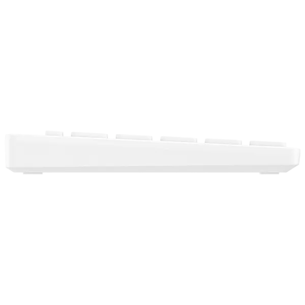 Tastatură HP 350 Fără fir / White photo 6