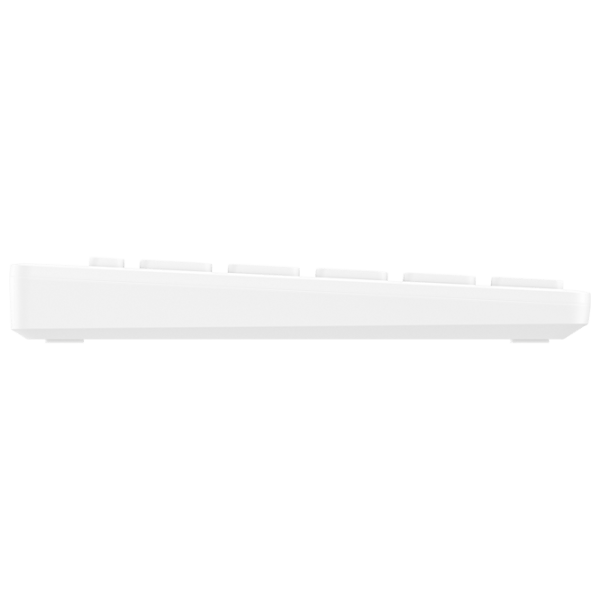 Tastatură HP 350 Fără fir / White photo 6