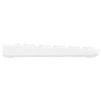 Tastatură HP 350 Fără fir / White photo 6