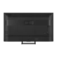 Телевизор Hisense 55U7Q Pro 55" / MiniLED / 4K / Smart TV / Черный photo 4