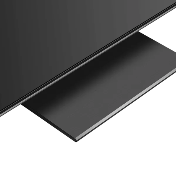 Televizor Hisense 55U7Q Pro 55" / MiniLED / 4K / Smart TV / Black photo 4