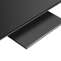 Телевизор Hisense 55U7Q Pro 55" / MiniLED / 4K / Smart TV / Черный photo 5