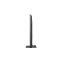 Телевизор Hisense 55U7Q Pro 55" / MiniLED / 4K / Smart TV / Черный photo 6