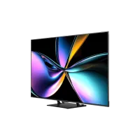 Телевизор Hisense 55U7Q Pro 55" / MiniLED / 4K / Smart TV / Черный photo 2