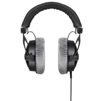 Студийные наушники Beyerdynamic DT-770 Pro 250 Проводная / Полноразмерные photo 3