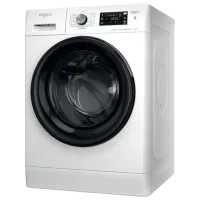 Стиральная машина Whirlpool FFB 7469 BV EE 7 кг / 1400 об/мин / Белый